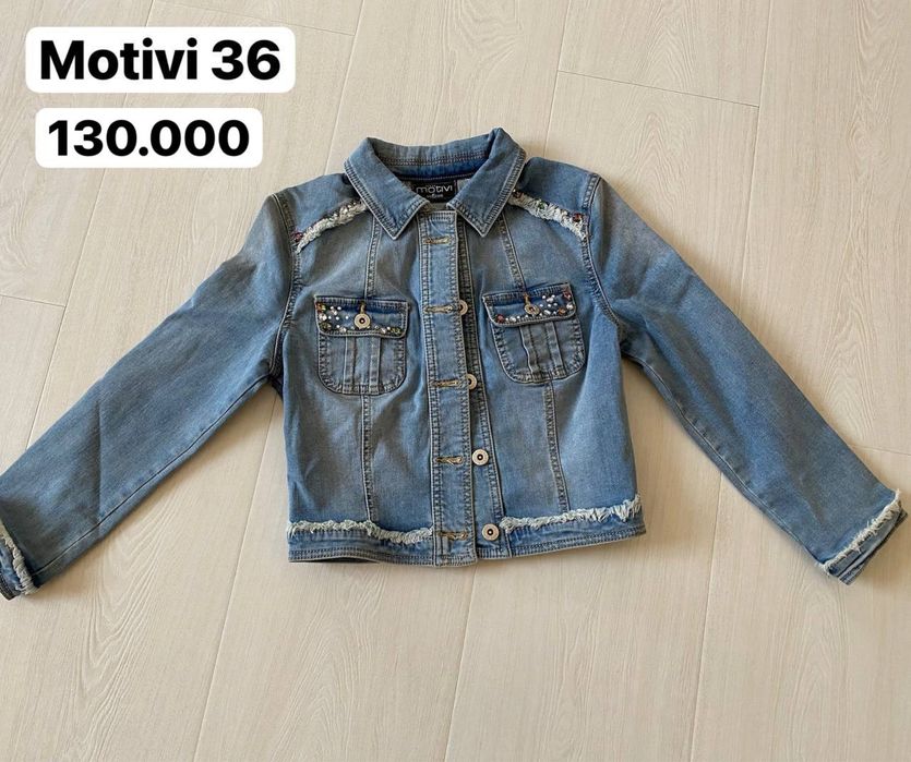 Фирменные женские вещи в отличном состоянии