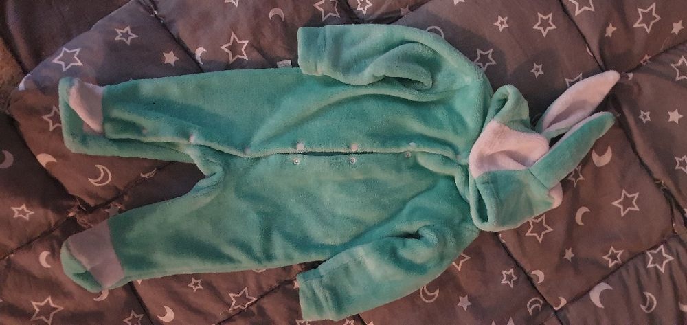 Детская одежда  в