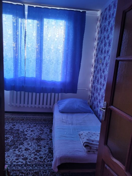 Сдам на длительный период