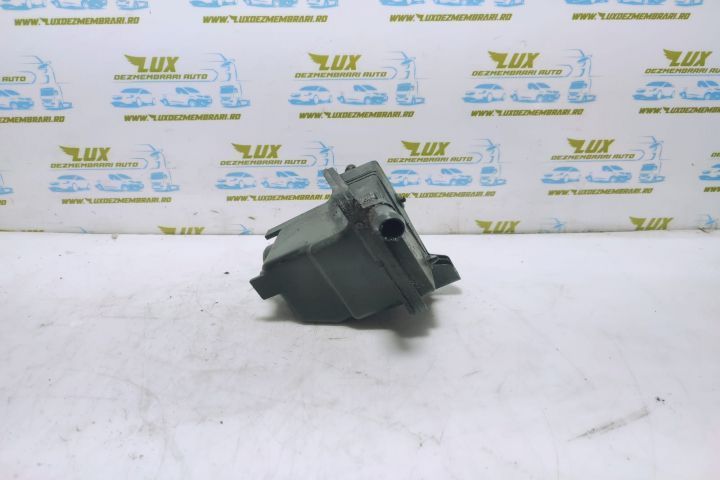 Vas lichid servodirectie 1j0422371c Audi TT 8N seria