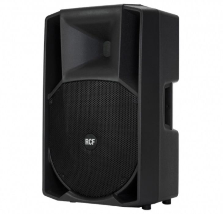 Caut o boxa activa/pasiva RCF ART 725