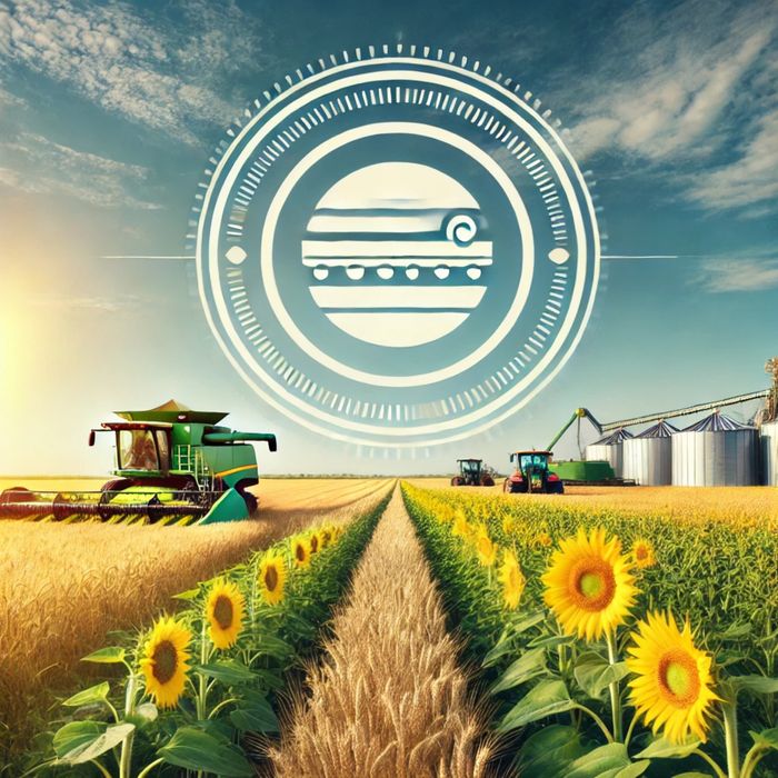 пашня 1000 га продам