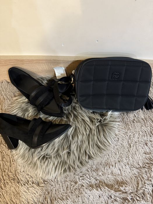 Нови дамски чанти