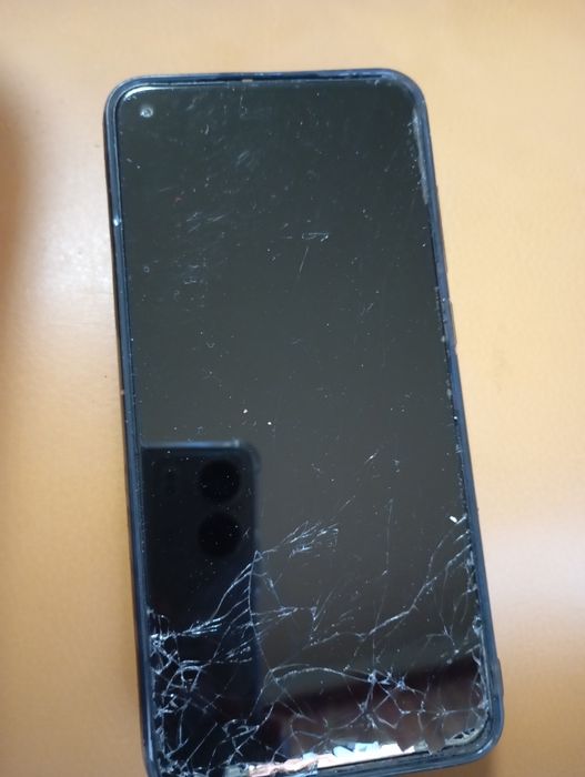 Redmi note 9 за части