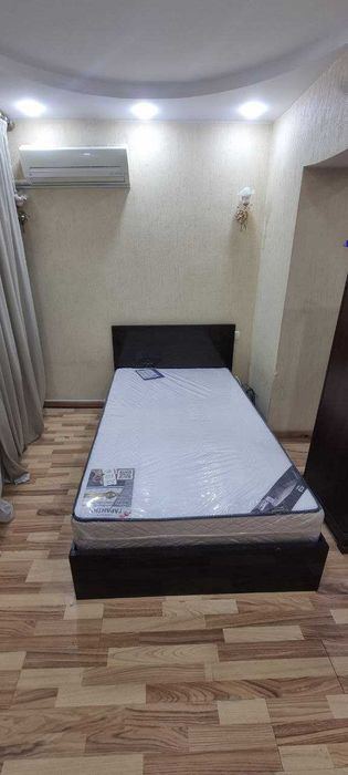 Ижара Аренда квартира Халқлар дўстлиги Дружба Народов