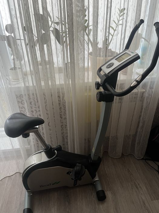 Продам тренажер в отличном состоянии.