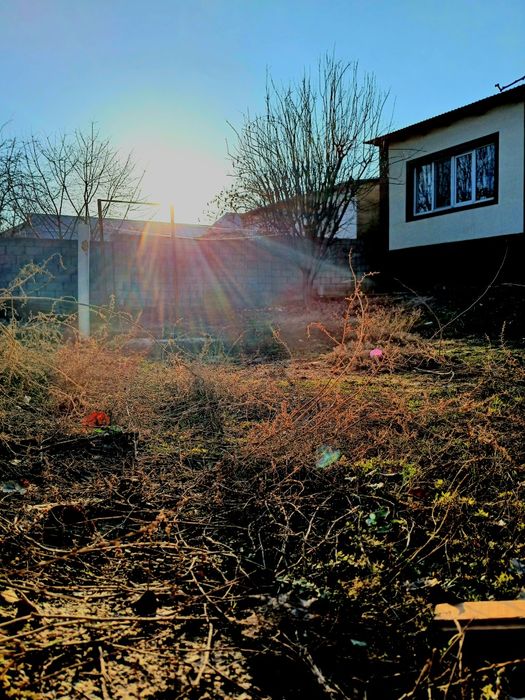 Үй Сатылыды Шымкент каласы