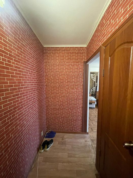 Продам 2 ком квартиру