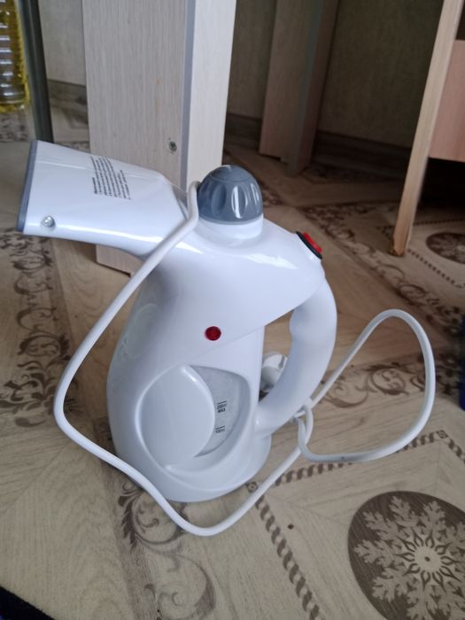 Продам отправатель