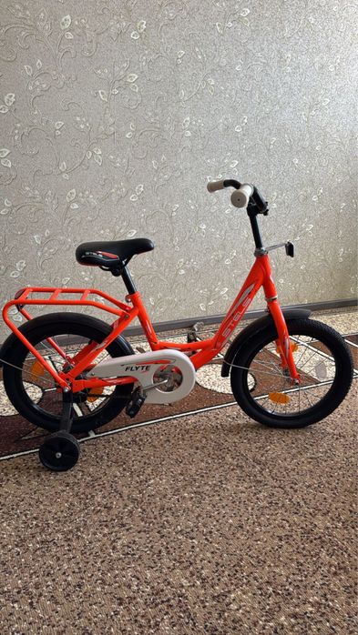 Продам велосепед.