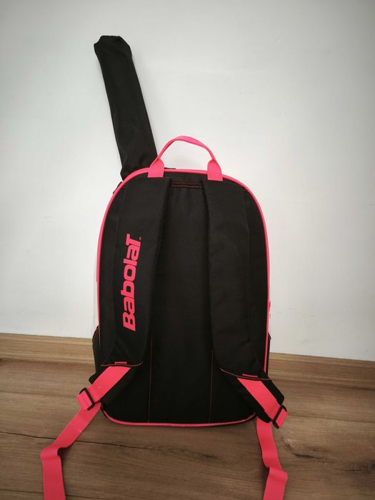 Раница за тенис ракета Babolat