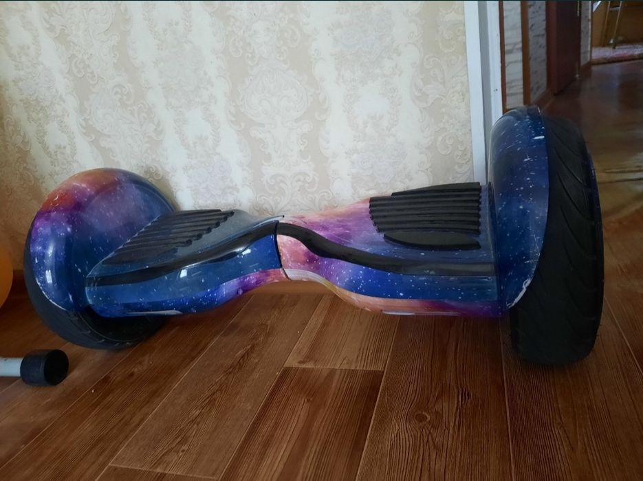 Продам гироскутер