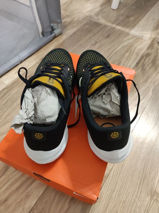 Мъжки маратонки Nike Winflo 10 номер 47.5