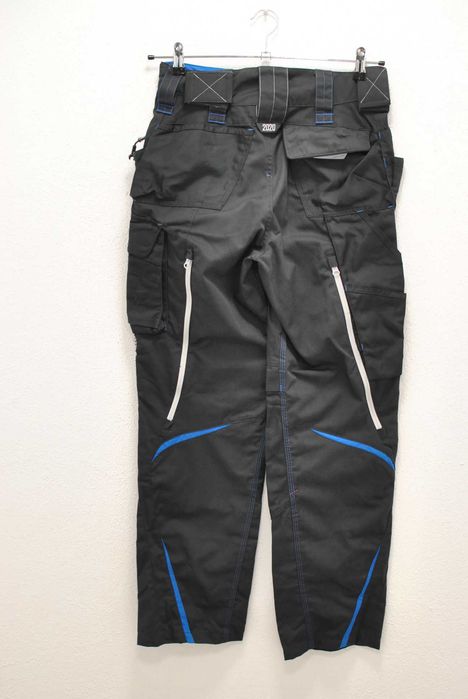 Engelbert Strauss Motion 2020 pantalon marimea 48  (4437)