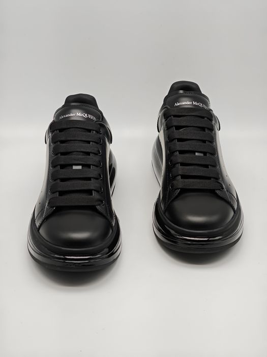 Мъжки Сникърси Alexander McQueen