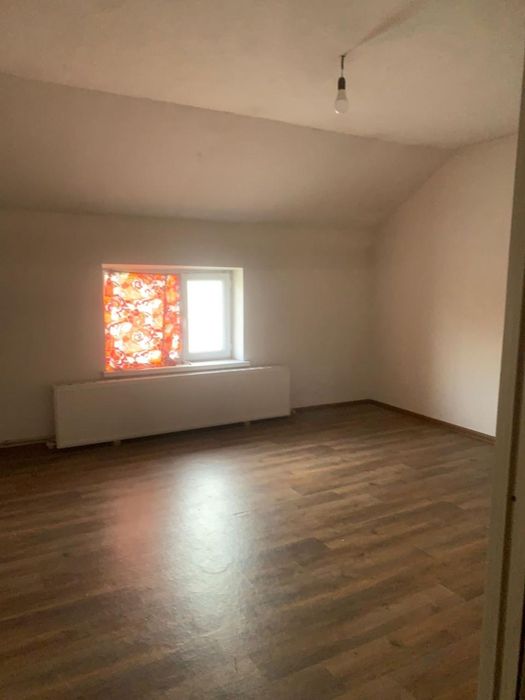 Сдам пол коттеджа без ком услуги