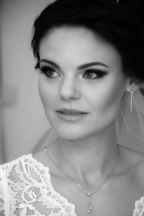 Foto - video - nunta - botez - majorat - Dj - fum greu