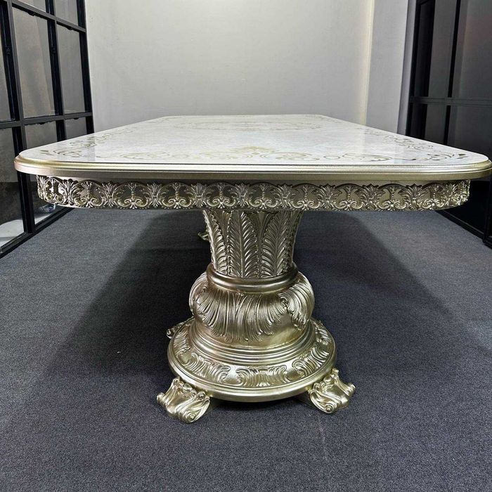 Stol Stul to'plamlari Стол стул