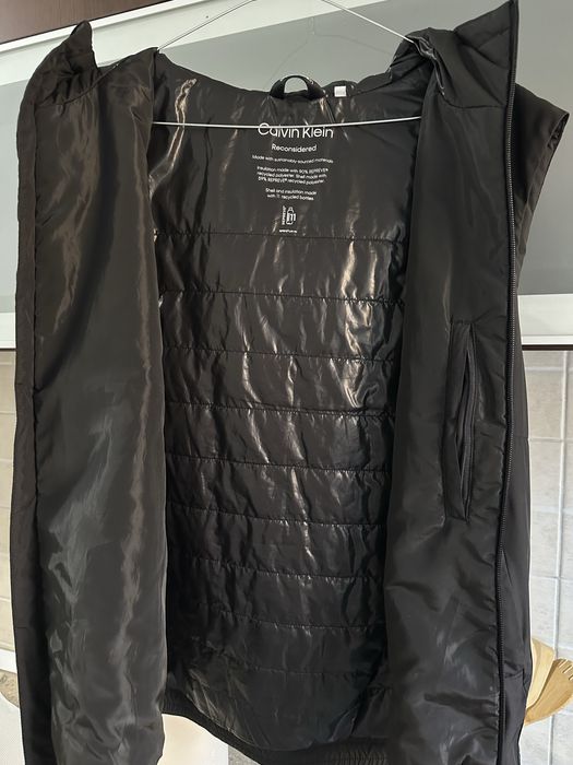 Vesta Calvin Klein Marimea M
