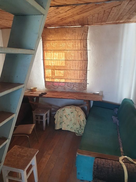 Продам дачу в СТ Наука