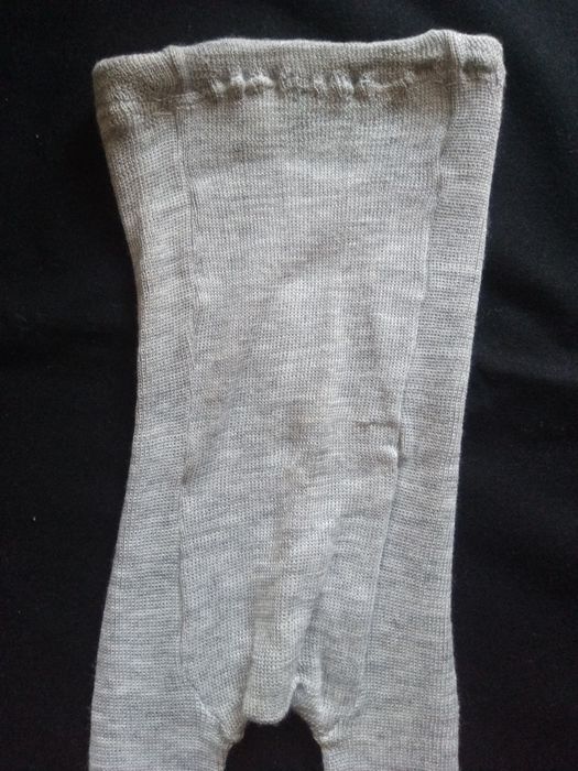 Детски чорпогащник