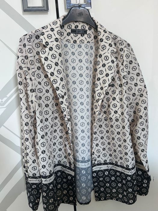 Ризи Алеса Alesssa