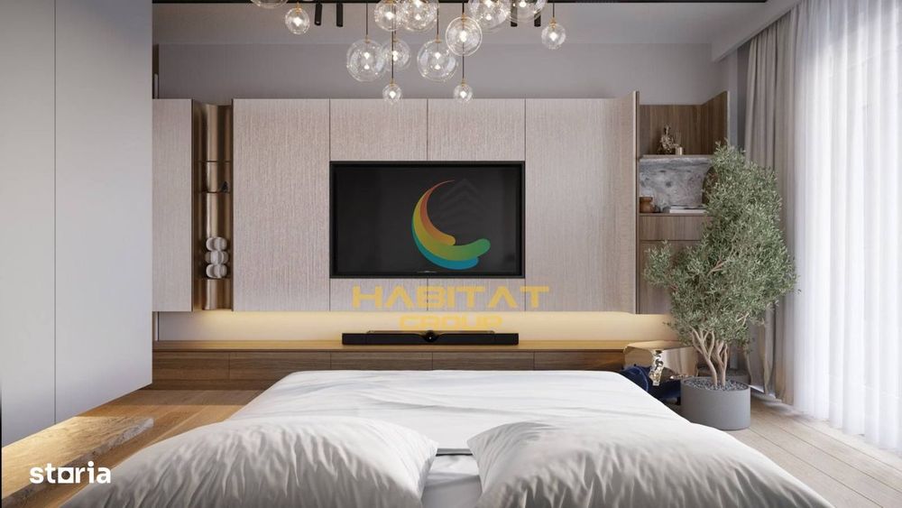 Titan 5 camere tip duplex 215 mp la 8 minute metrou N.Teclu
