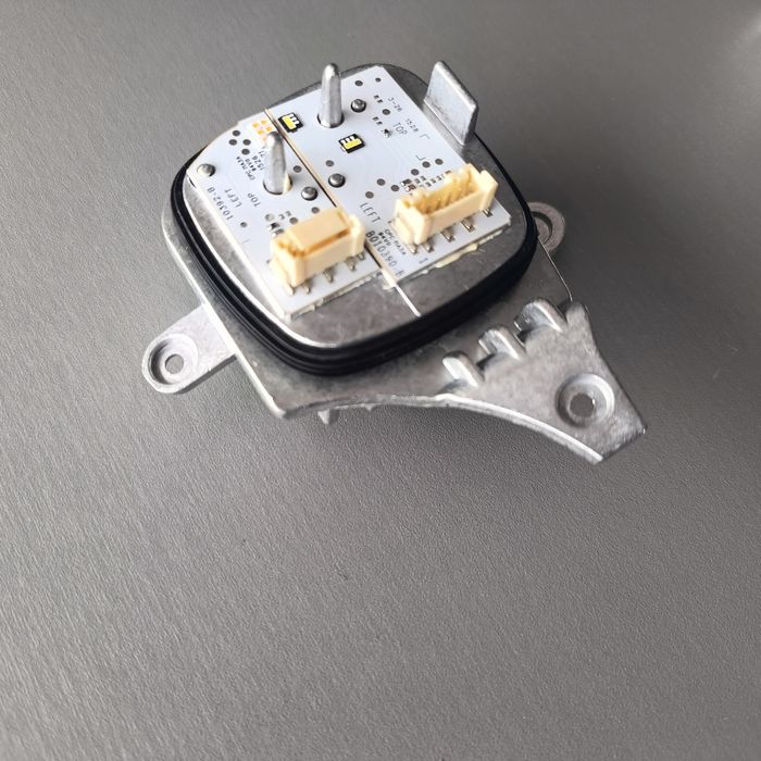 Модул дневни светлини Infiniti QX30 Q30, B010390-B  B010391-B