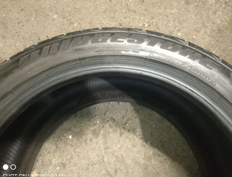 Продам авто шины б/у