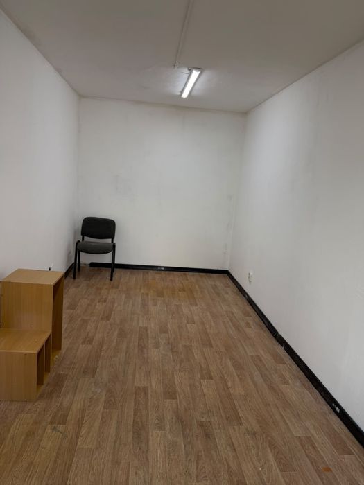 Продам коммерческое помещение