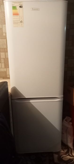 Халаделникь 2жыл