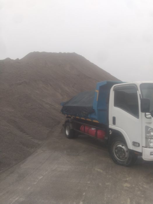 01 Klines aparatga,полусухой стяжки клинец