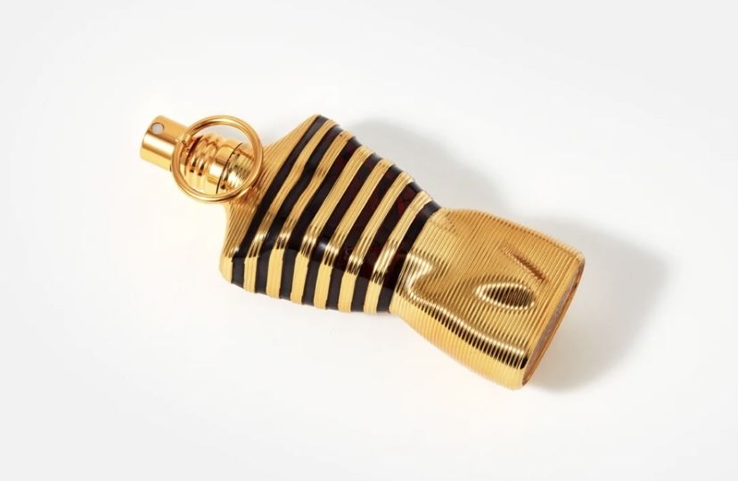 Jean paul le male elixir