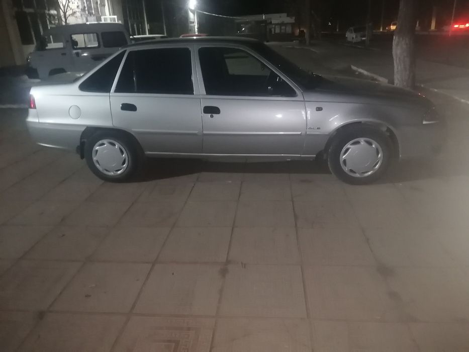 Деу нексия манзил самарканд вилояти жомбой туман