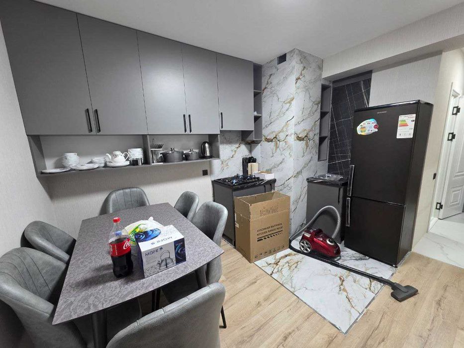 Сдается квартира в аренду | Яшнабад | метро Олмос | 1/12/16