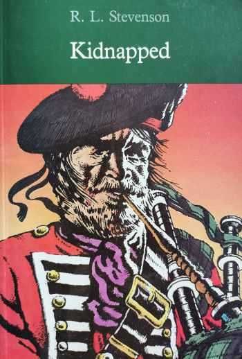 Продавам книги по 3 лв.