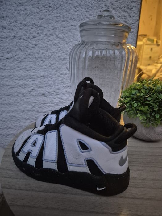 Детски маратонки Nike