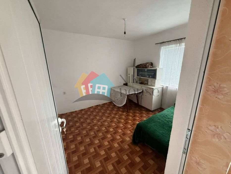 Продава се Къща в с. Бенковски, Област Варна - 88 кв.м за 1478 €/кв.м - Снимка #8