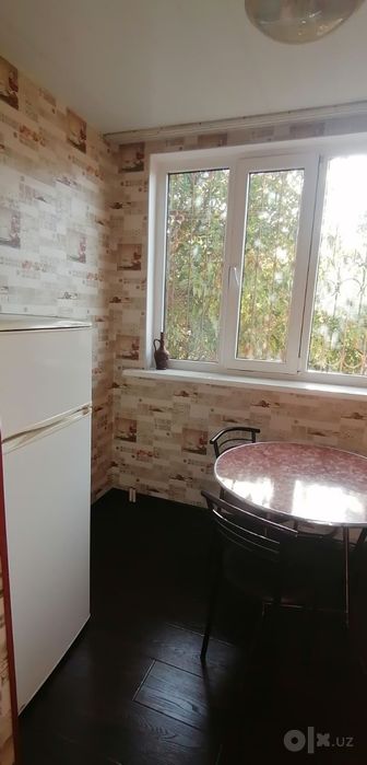 ◽️ Квартира в центре — 77 серия
Район: Ц-6
Комнат: 2