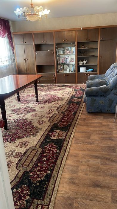 19 соттық жері бар Үй сатамын.