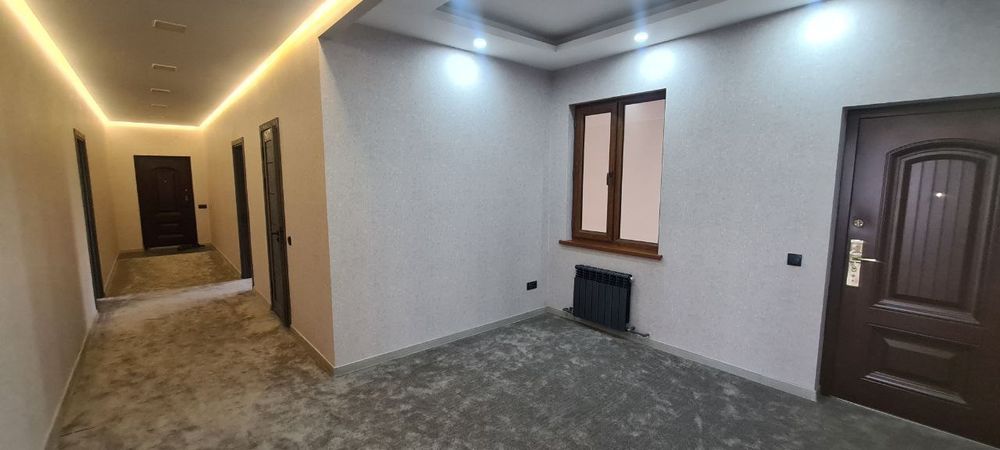 Сдаётся в аренду помещения под офис  157м².