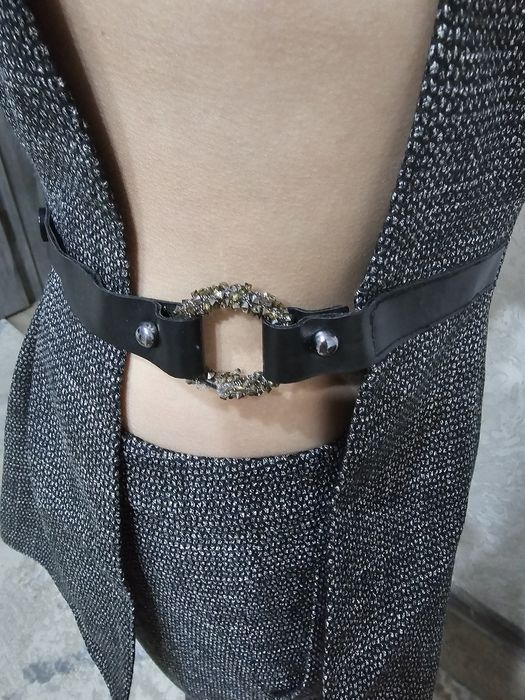 Женская одежда 42 размера