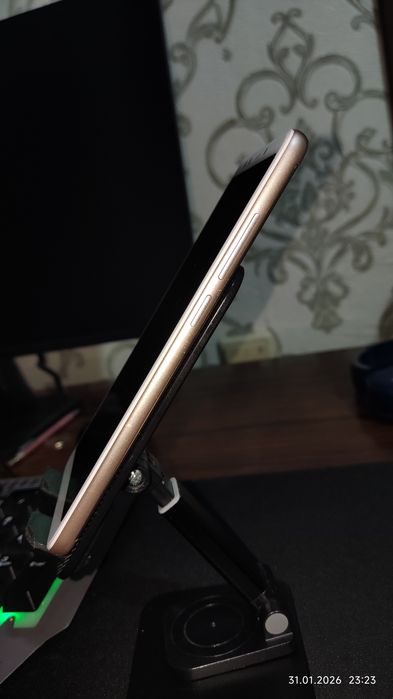 Xiaomi Redmi 5 (2/16 GB) сотилади