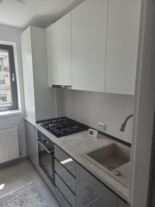 Apartament 2 camere  de inchiriat  direct proprietar