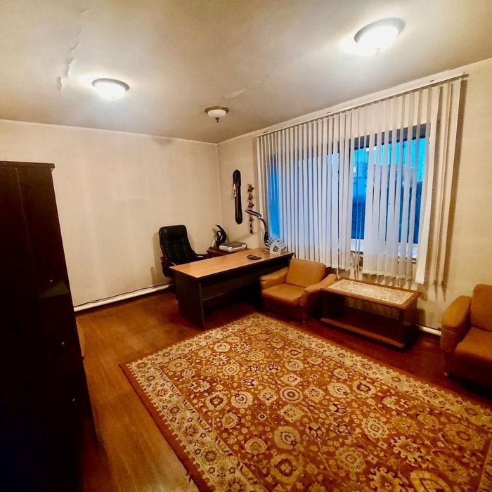 12соток, ул. Ст.Разина, 680м2