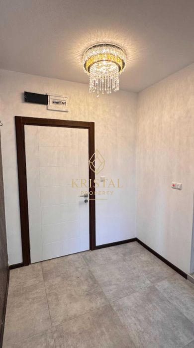 Продава се Двустаен апартамент в Свети Влас - 61 кв.м за 1968 €/кв.м - Снимка #8
