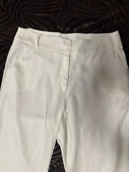 Дамски костюм Camelot