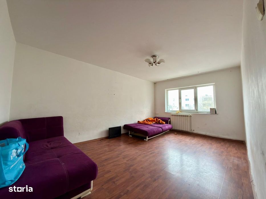 Apartament 3 Camere | Năvodari