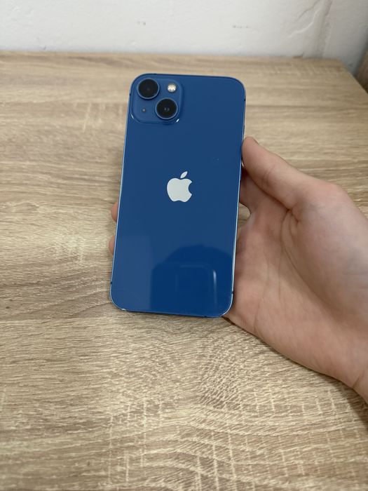 iPhone 13/ айфон 13 256гб