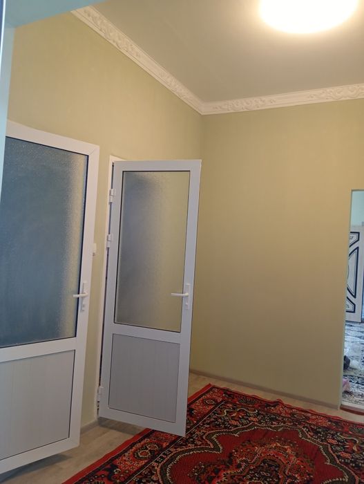Uchastka tez va arzon narxda sotiladi